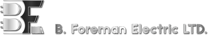 foreman-logo