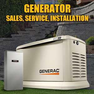 generator-sales